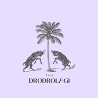 The DRODROLAGI