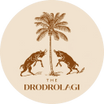 The DRODROLAGI