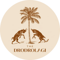The DRODROLAGI