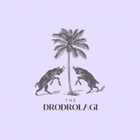 The DRODROLAGI