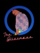Glizzness