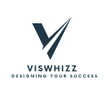 viswhizz.com
Designing your success