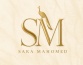 SARA MAHOMED