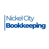 Nickel City Bookkeeping