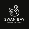 Swan Bay Properties