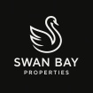 Swan Bay Properties
