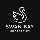 Swan Bay Properties