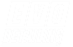 evodetailing.cl