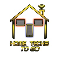Home Techs To Go