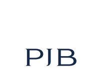 PJB