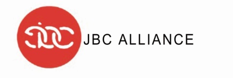 JBC Travel Alliance