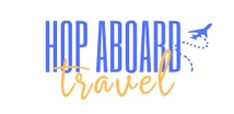 Hop Aboard Travel