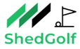 ShedGolf