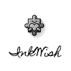 Ink Wish Storytelling