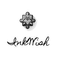 Ink Wish Storytelling