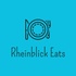 Rheinblick Eats