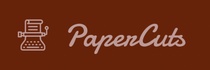 PaperCuts 