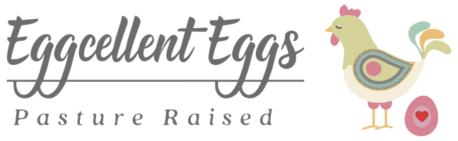 EGGCELLENT COMMUNITY GROWERS