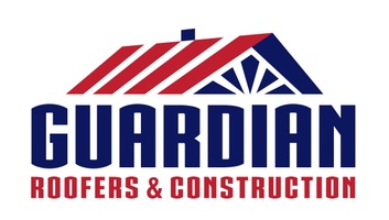 Guardian Roofers