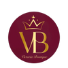 Victoria Boutique