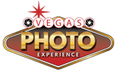 Vegas Photo Experience