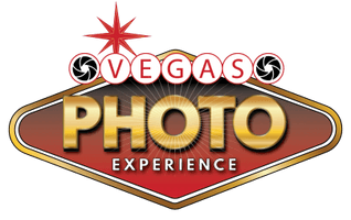 Vegas Photo Experience
