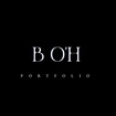 Beth O'Halloran Portfolio