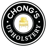 Chong's Upholstery