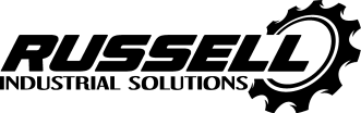 Russell Industrial Solutions