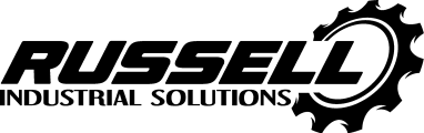 Russell Industrial Solutions