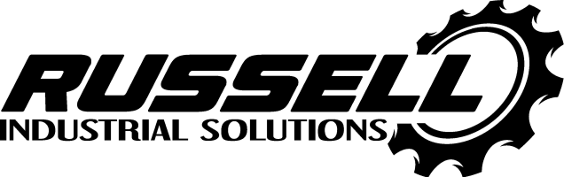 Russell Industrial Solutions