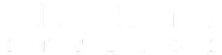 JKrumb Studios