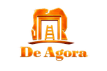 De Agora