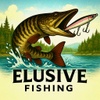 Elusive Fishing