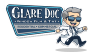 Glare Doc