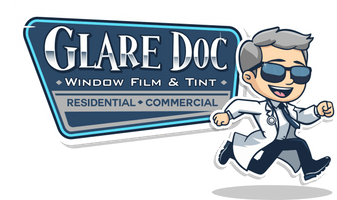 Glare Doc