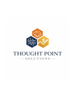 Thought Point Solutions