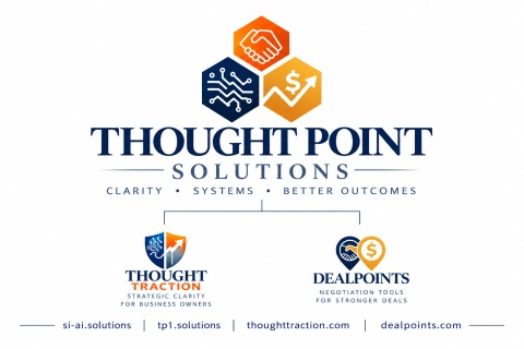 Thought Point Solutions
