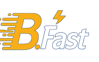 B-Fast