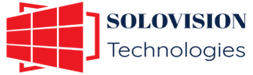 Solovision Technologies