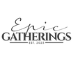 Epic Gatherings NC