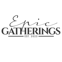 Epic Gatherings NC