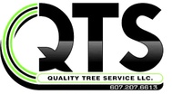 Quality Tree Service LLC