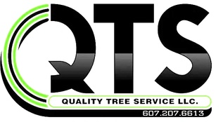 Quality Tree Service LLC