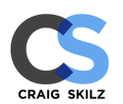 CRAIG SKILZ