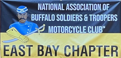 EAST BAY CHAPTER 