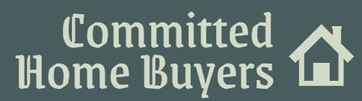 Committed Home Buyers