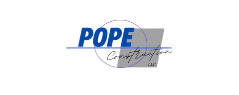 Pope Construction LLC