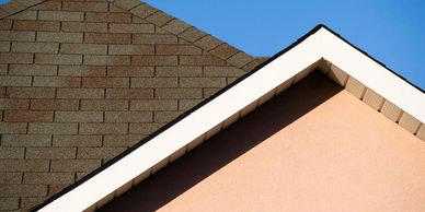 Eco Finishes LIMITED - THE ECO-FRIENDLY WATERPROOF THERMAL LAYER ROOF COVERING