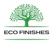 Eco Finishes Ltd